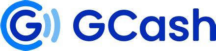 what is gcash|gcash wikipedia.